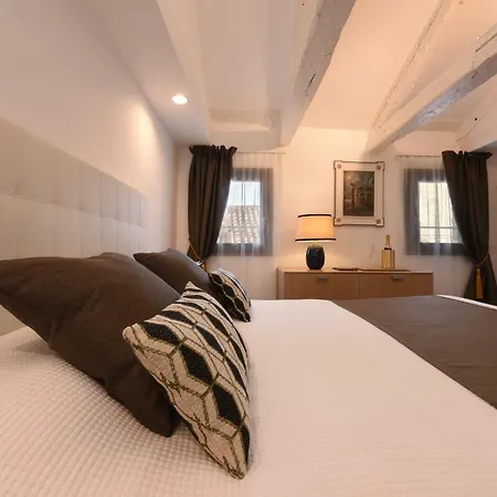 Sweet Apartment Frari Venice Exterior photo